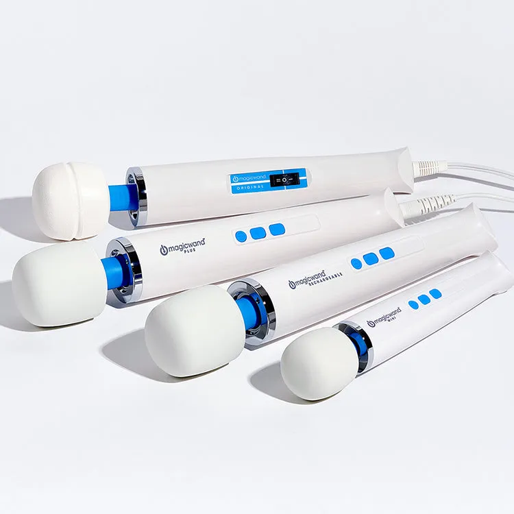 Magic Wand Mini