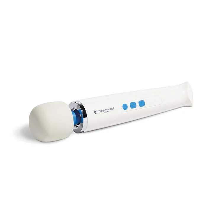 Magic Wand Mini