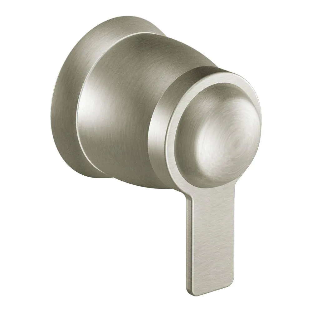 Moen Ts3300Bn 90 Degree Volume Control, Chrome