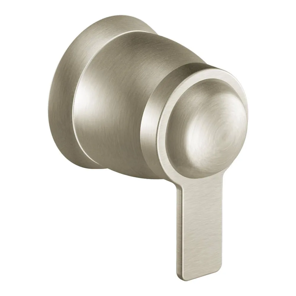 Moen Ts3300Bn 90 Degree Volume Control, Chrome