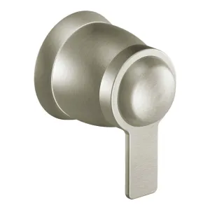 Moen Ts3300Bn 90 Degree Volume Control, Chrome