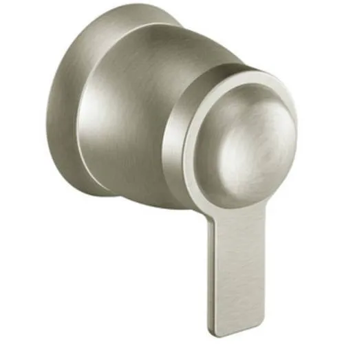 Moen Ts3300Bn 90 Degree Volume Control, Chrome