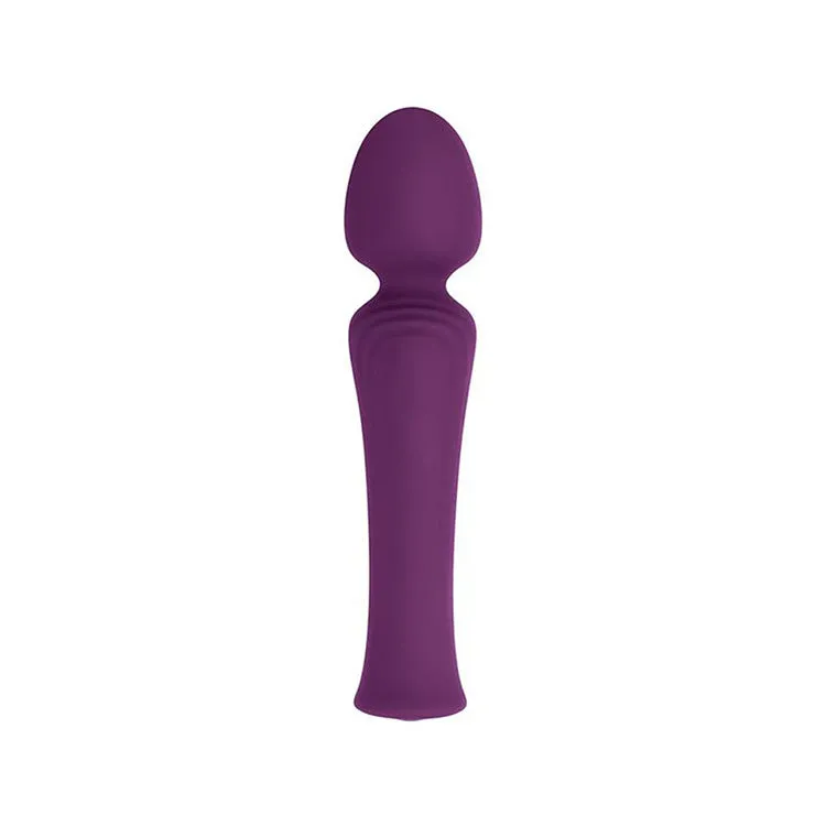 My Secret Wand Vibrator