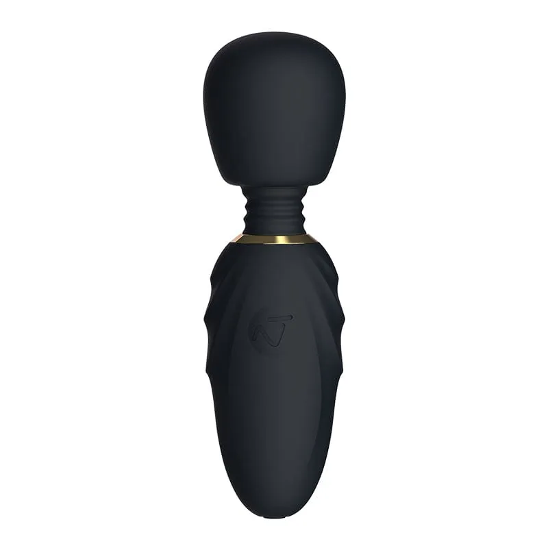 Nomi Tang - Pocket Mini Powerful Wand Massager
