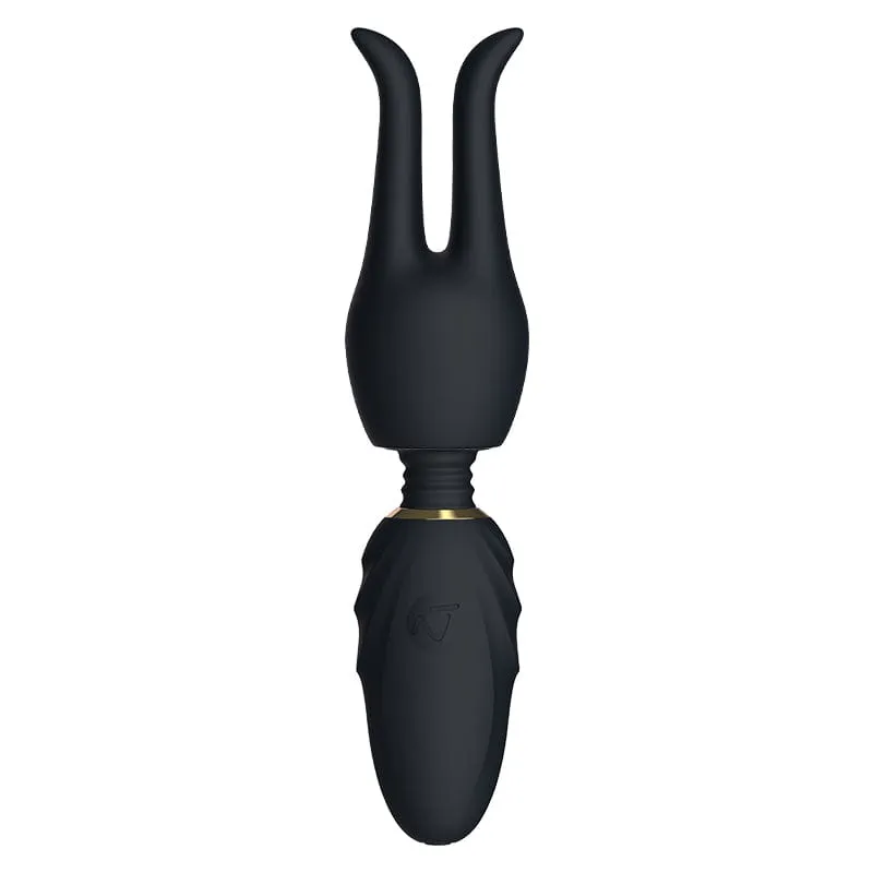 Nomi Tang - Pocket Mini Powerful Wand Massager