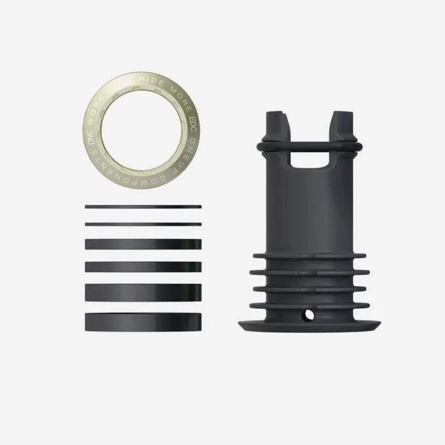 OneUp EDC Top Cap