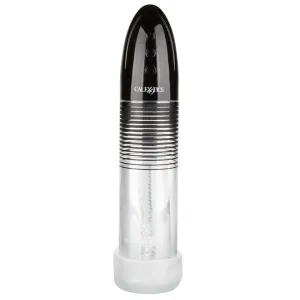 Optimum Series Executive Automatic Smart Pump