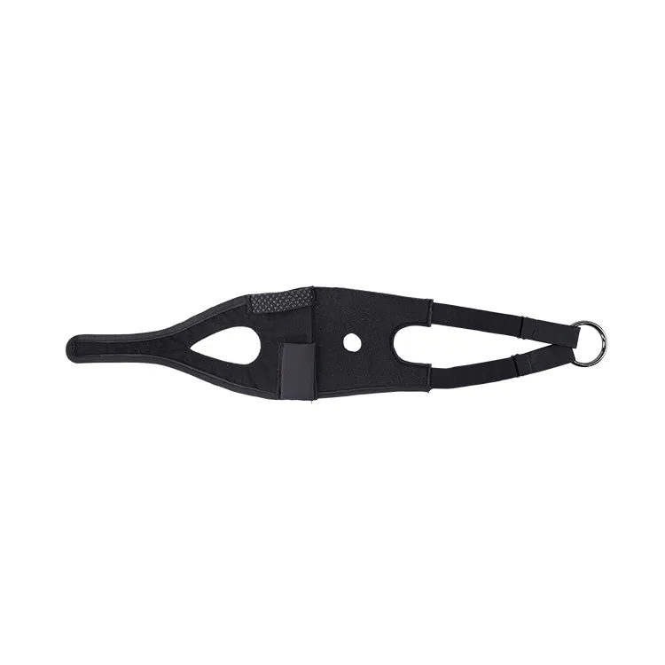 Pivot 2-in-1 Forced-O Strap