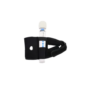 Pivot 2-in-1 Forced-O Strap