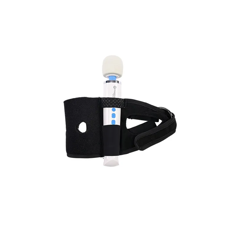 Pivot 2-in-1 Forced-O Strap
