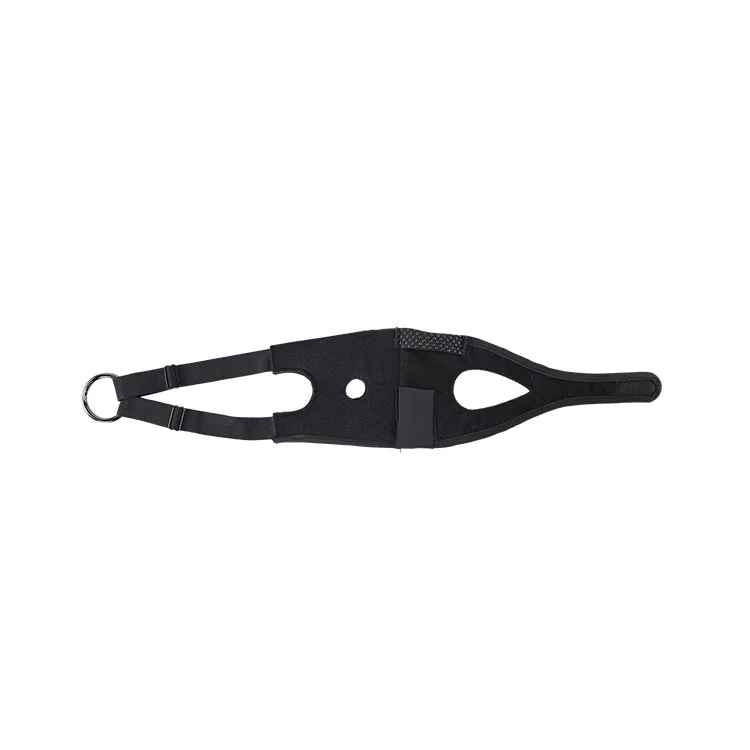 Pivot 2-in-1 Forced-O Strap