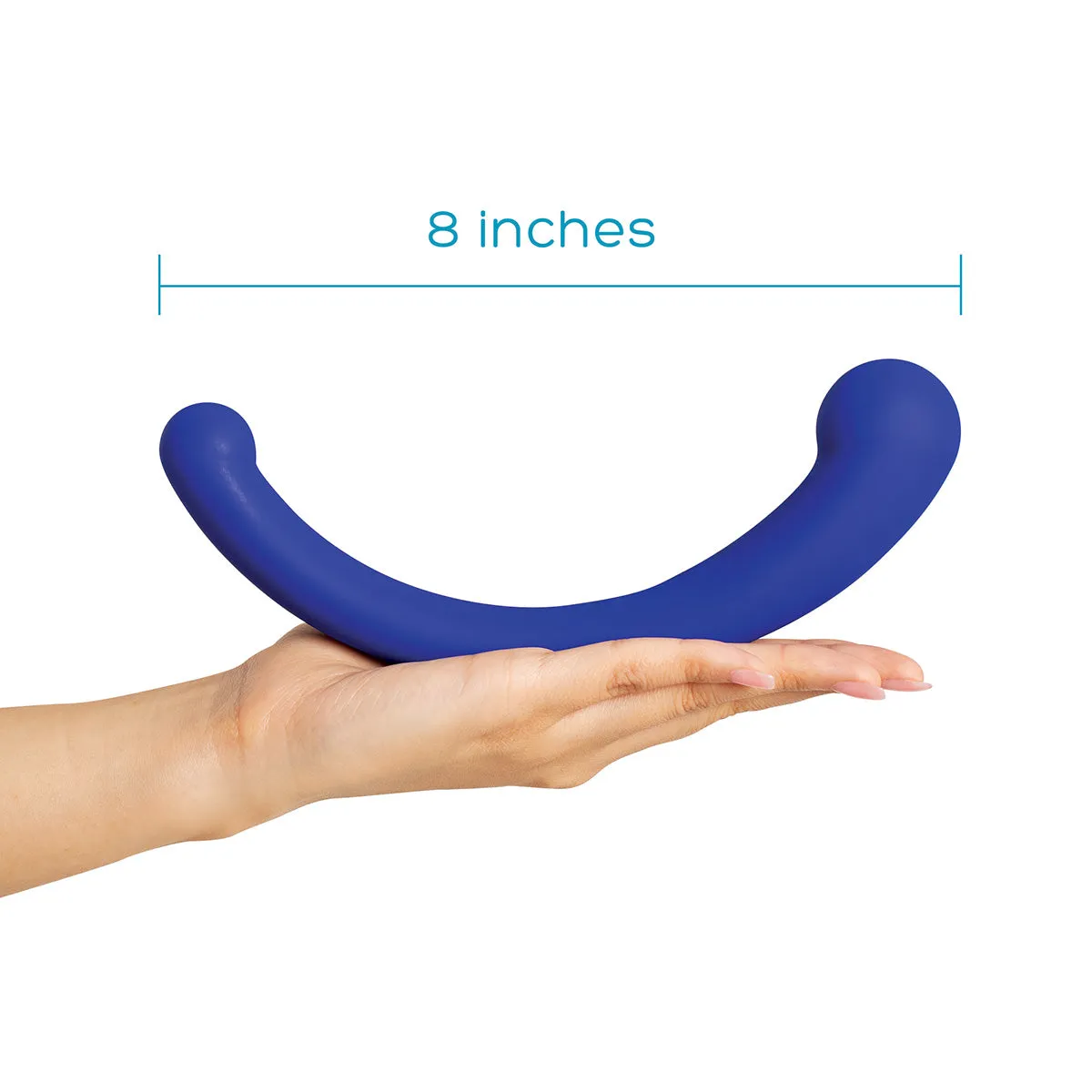 plusOne® dual vibrating arc