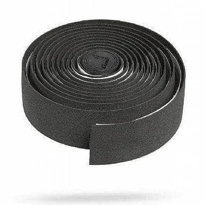 PRO Sport Control Eva Smart Silicone Bar Tape and Plugs