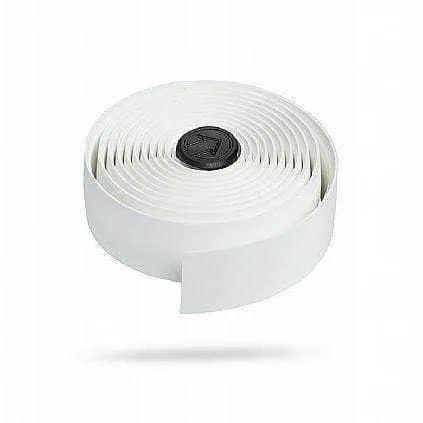 PRO Sport Control Eva Smart Silicone Bar Tape and Plugs