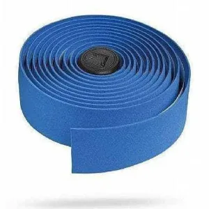 PRO Sport Control Eva Smart Silicone Bar Tape and Plugs