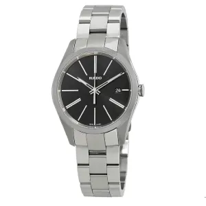 Rado R32297153 Men's Hyperchrome Watch