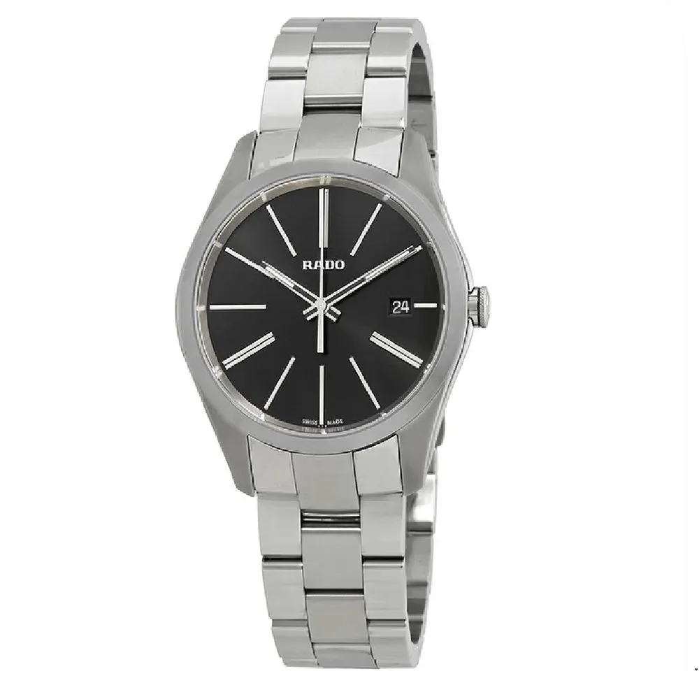Rado R32297153 Men's Hyperchrome Watch