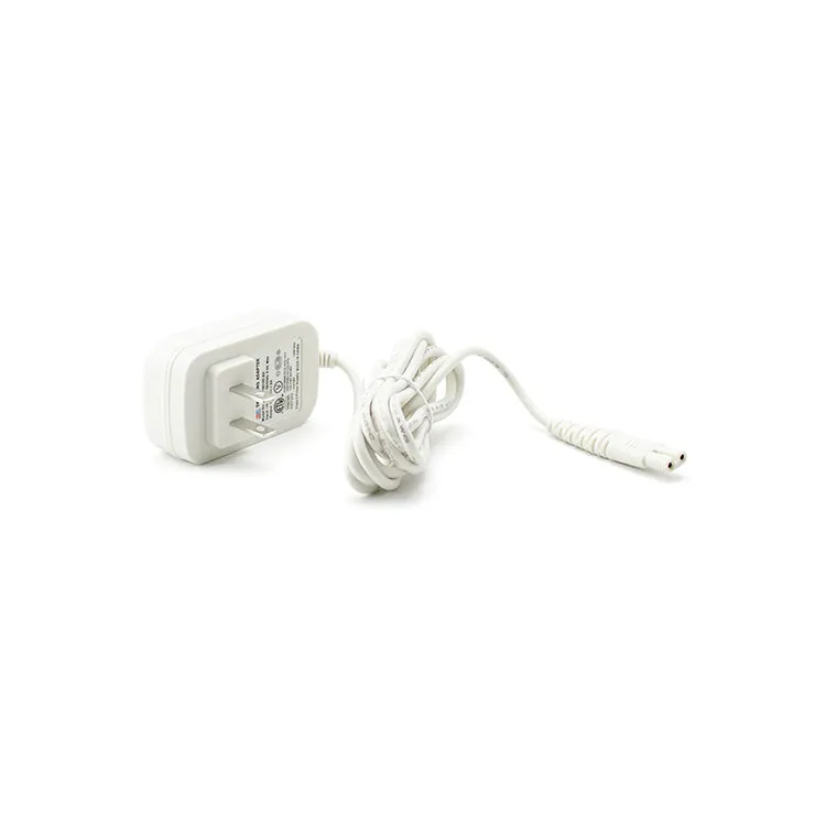 Rechargeable Magic Wand
