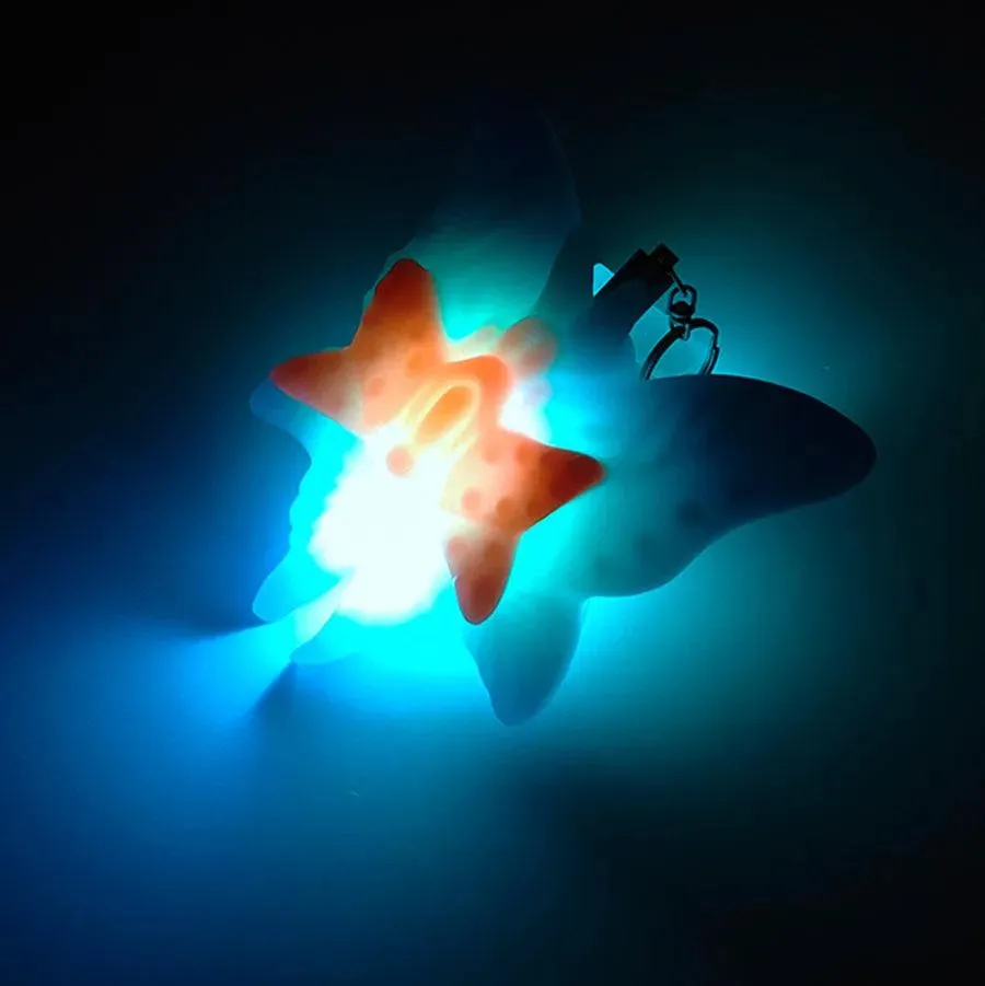 Remote Control Butterfly Grinder Sex Toy