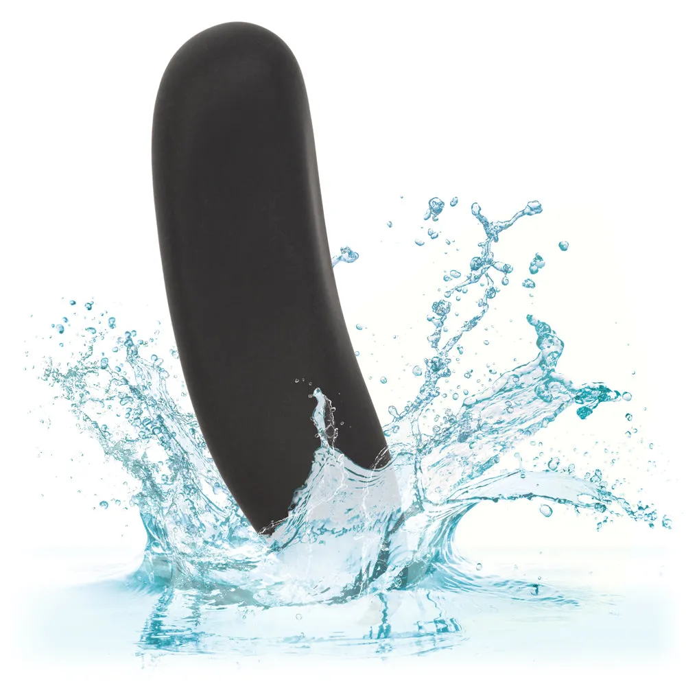 Remote Control Lace Panty Vibrator Set