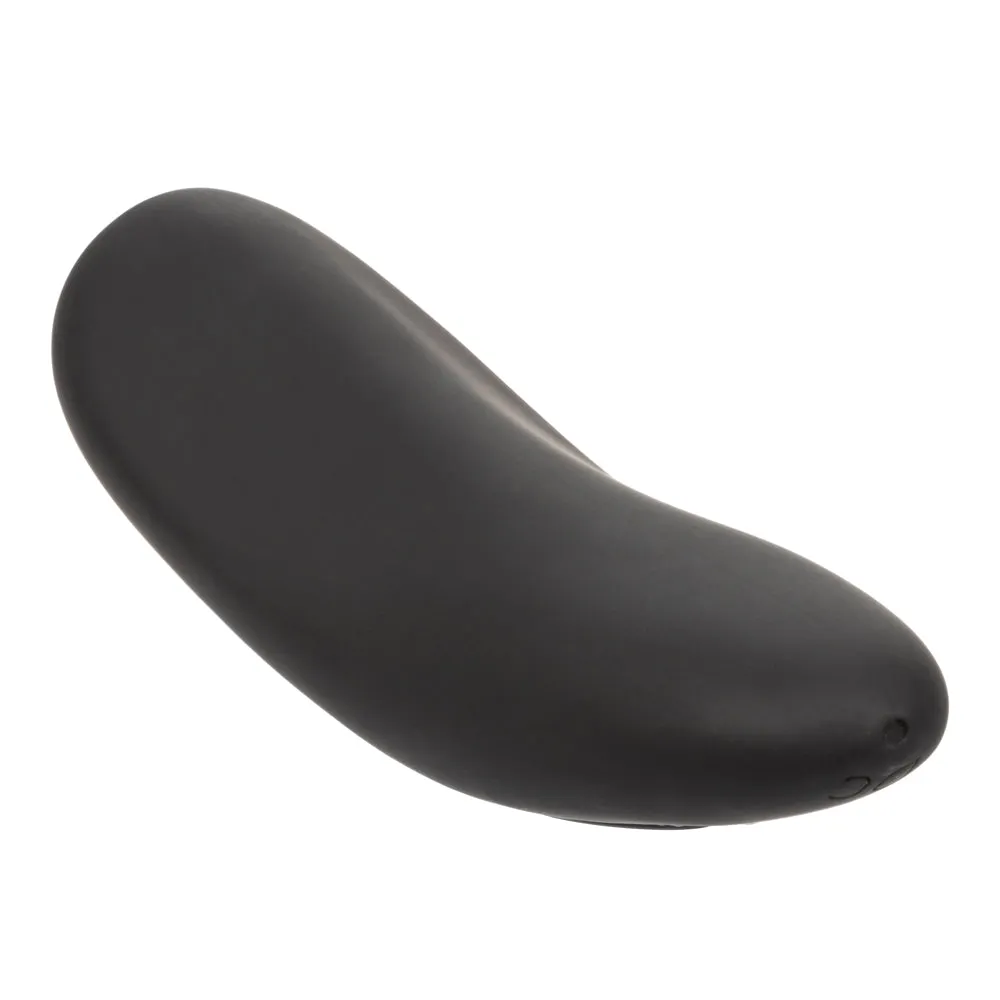 Remote Control Lace Panty Vibrator Set