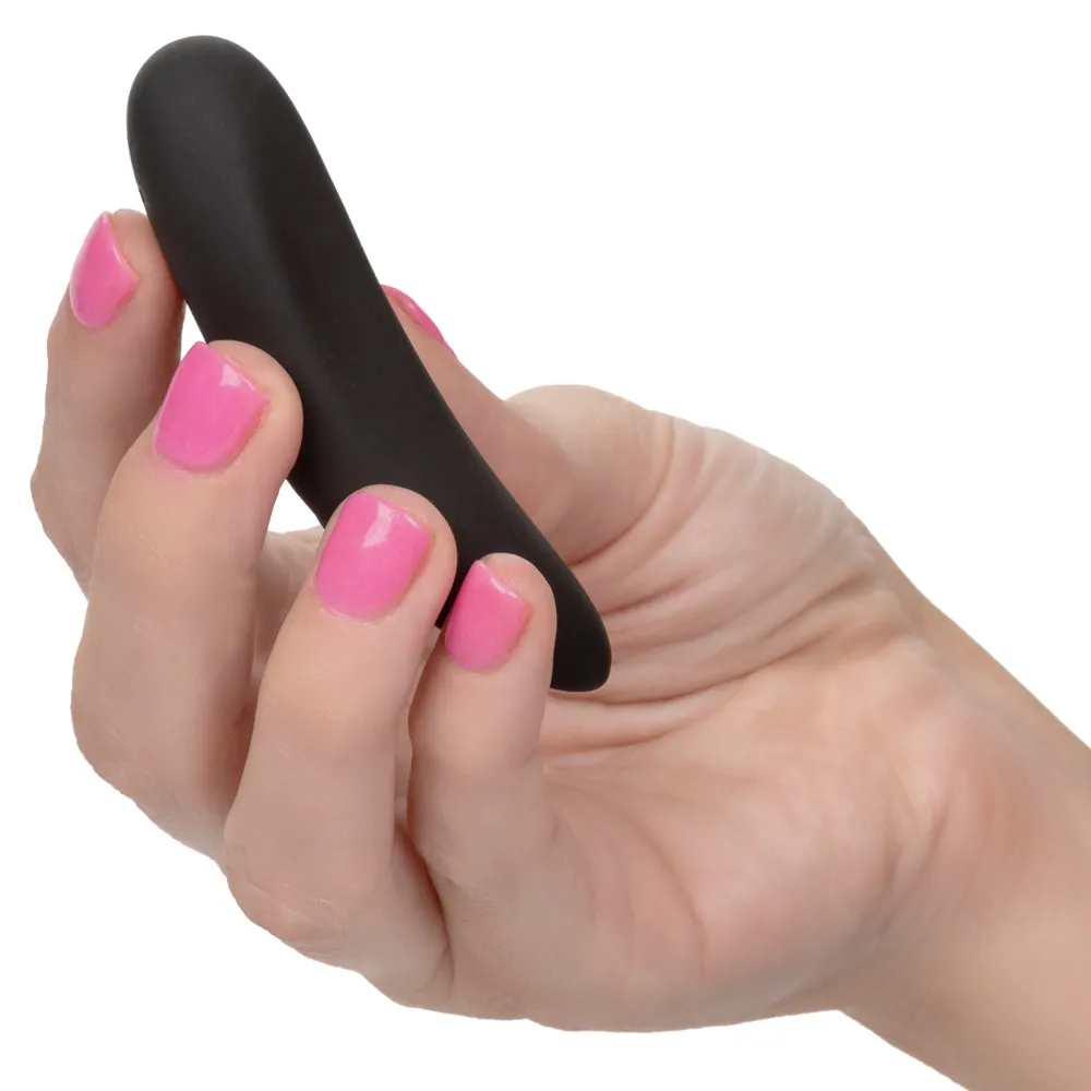 Remote Control Lace Panty Vibrator Set