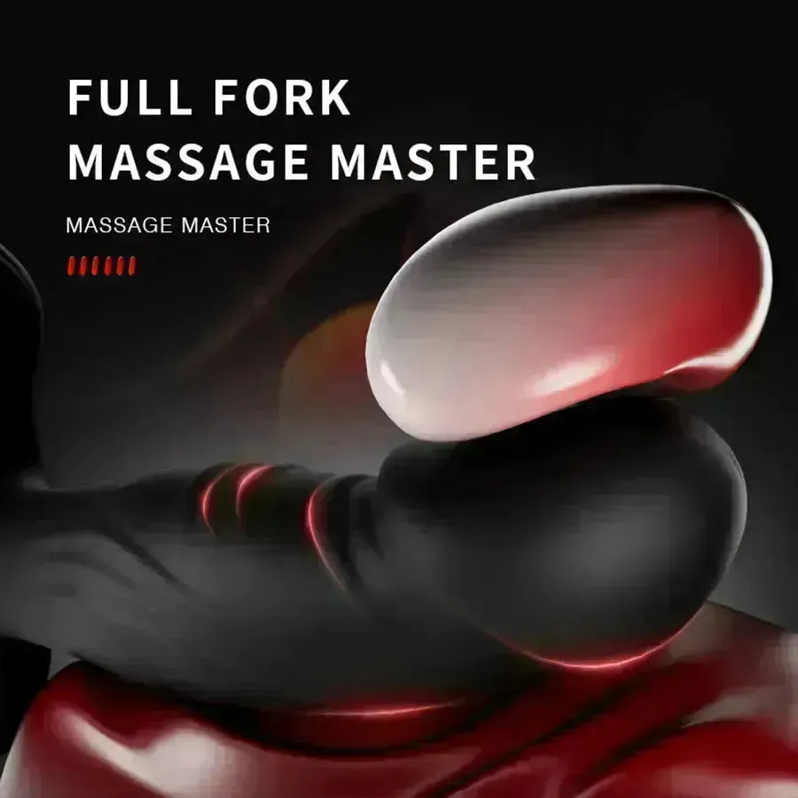Remote Control Male Prostate Massager