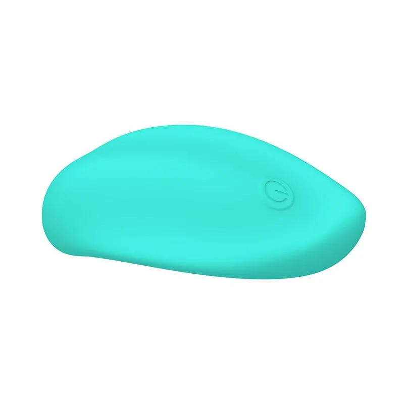 Remote Control Panty Vibe - Discreet Wearable Vibrator