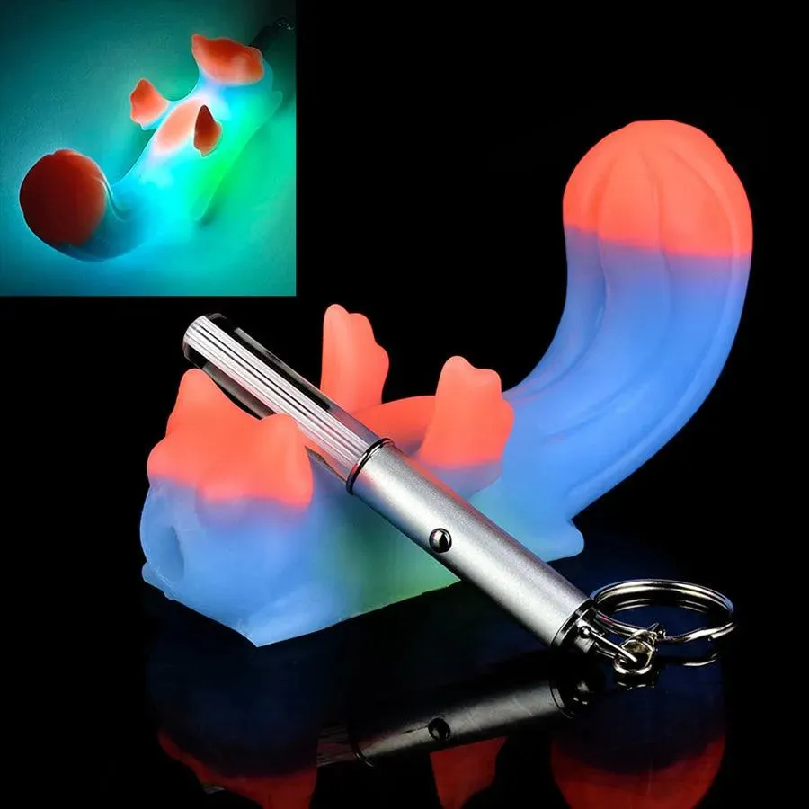 Remote Control Silicone Grinding Vibrator