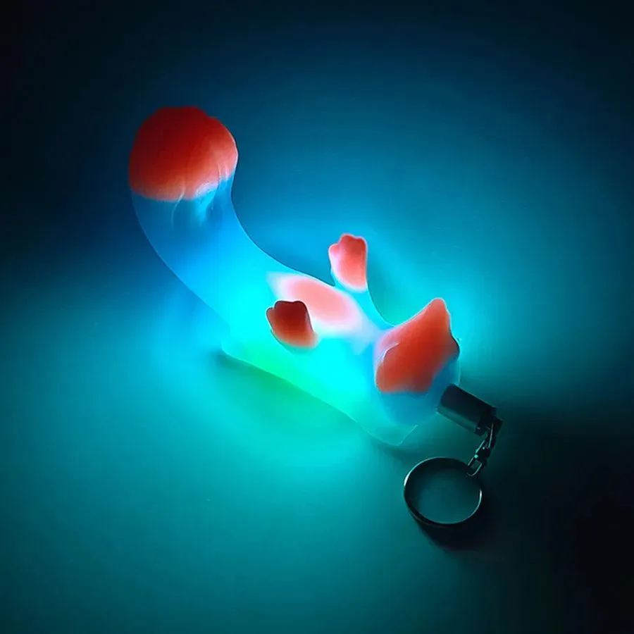 Remote Control Silicone Grinding Vibrator