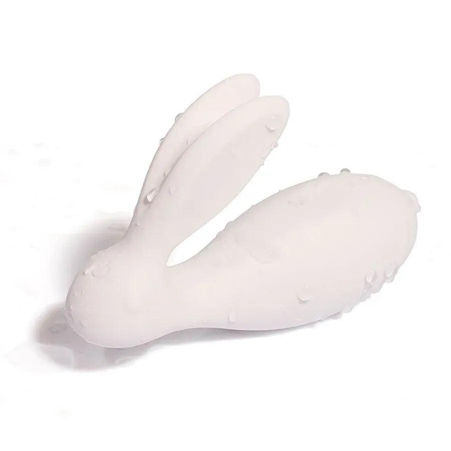 Remote Vibrator with APP