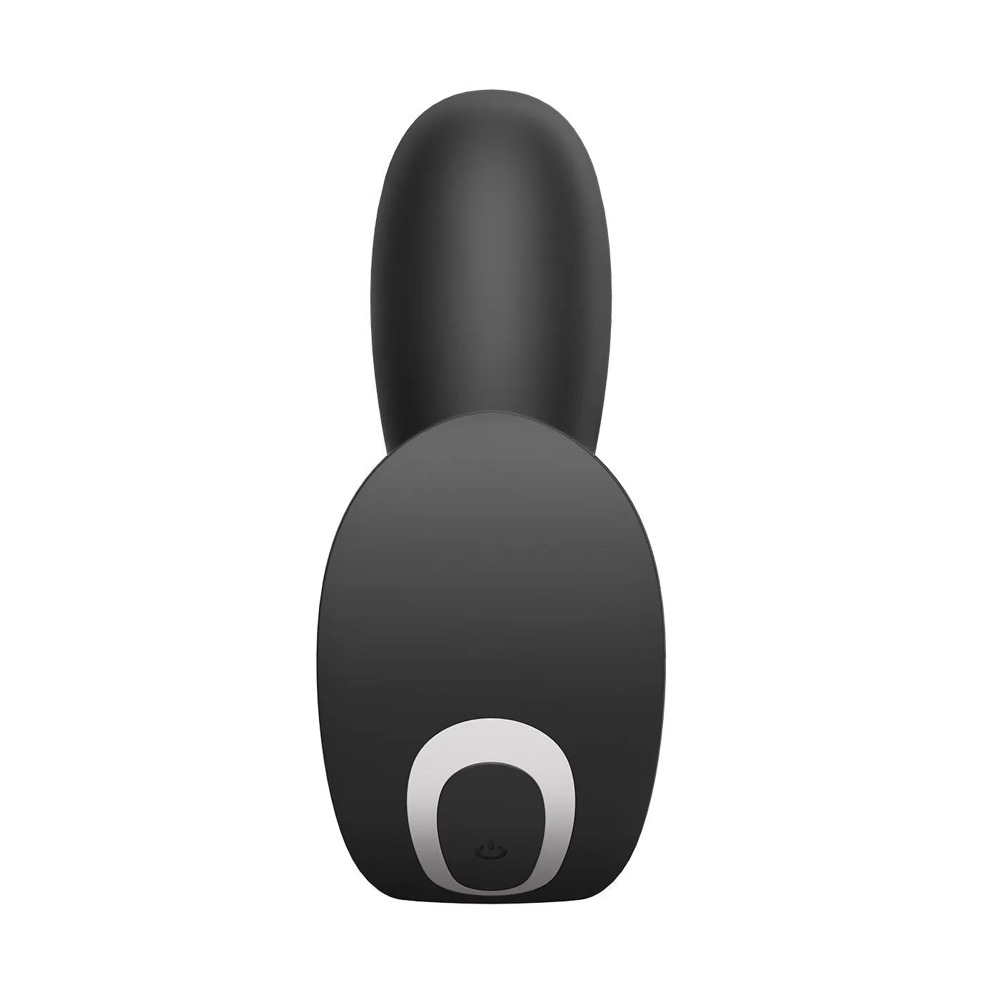 Satisfyer - Top Secret  App-Controlled Wearable Dual Vibrator