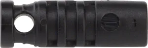 Shimano Di2 E-Tube Dummy Plug