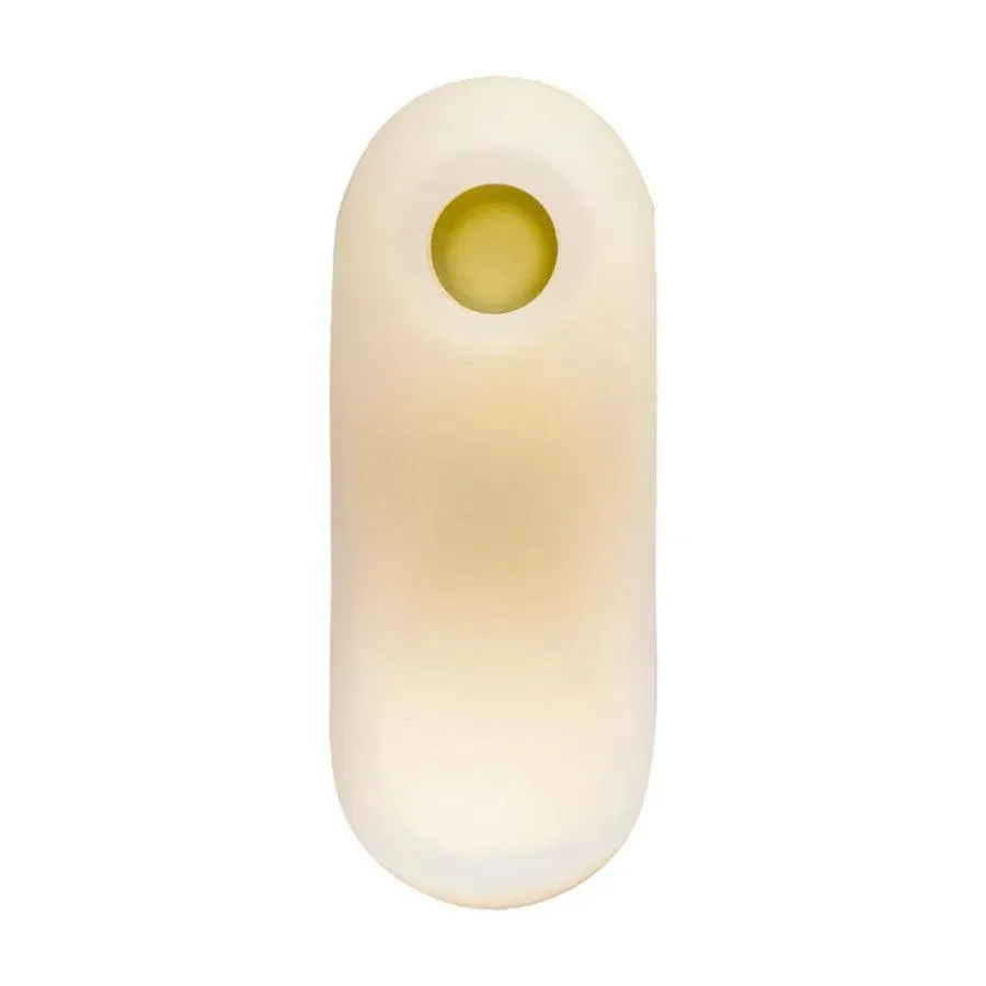 Smart APP Control Clit Suck Toy