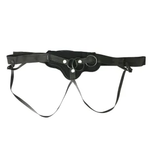 SPORTSHEETS - DIVINE STRAP ON