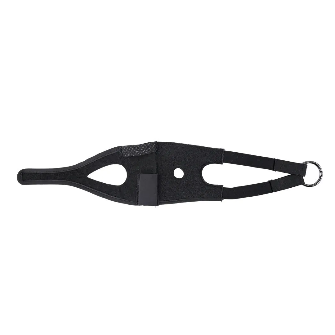 Sportsheets Pivot 2-In-1 Forced-O Strap