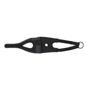 Sportsheets Pivot 2-In-1 Forced-O Strap
