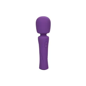 Stella Mini Wand Vibrator