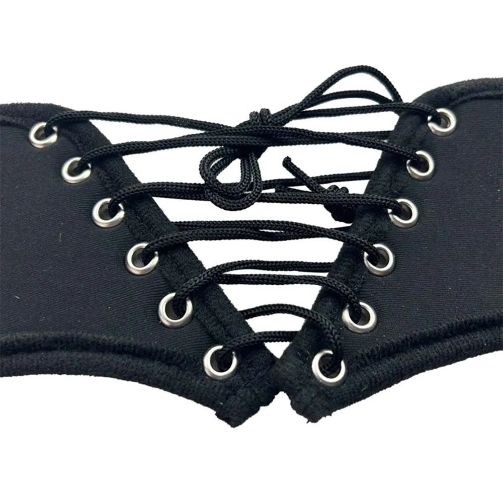Strap-on Dildo Realistic Silicone Dildo Wearable Sex Harness for Couple Pegging