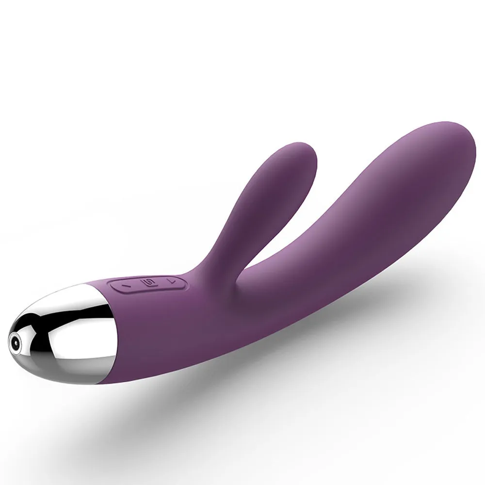 Svakom Alice Rabbit Vibrator