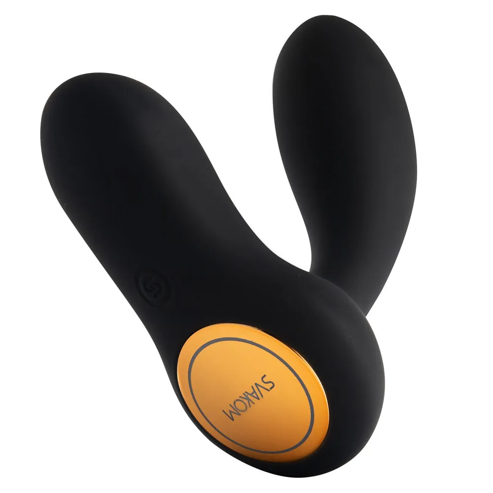 Svakom Vick Neo Interactive Prostate & Perineum Stimulator
