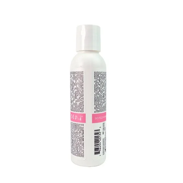 System Jo - Actively Trying (TTC) Paraben Free Original Fertility Lubricant