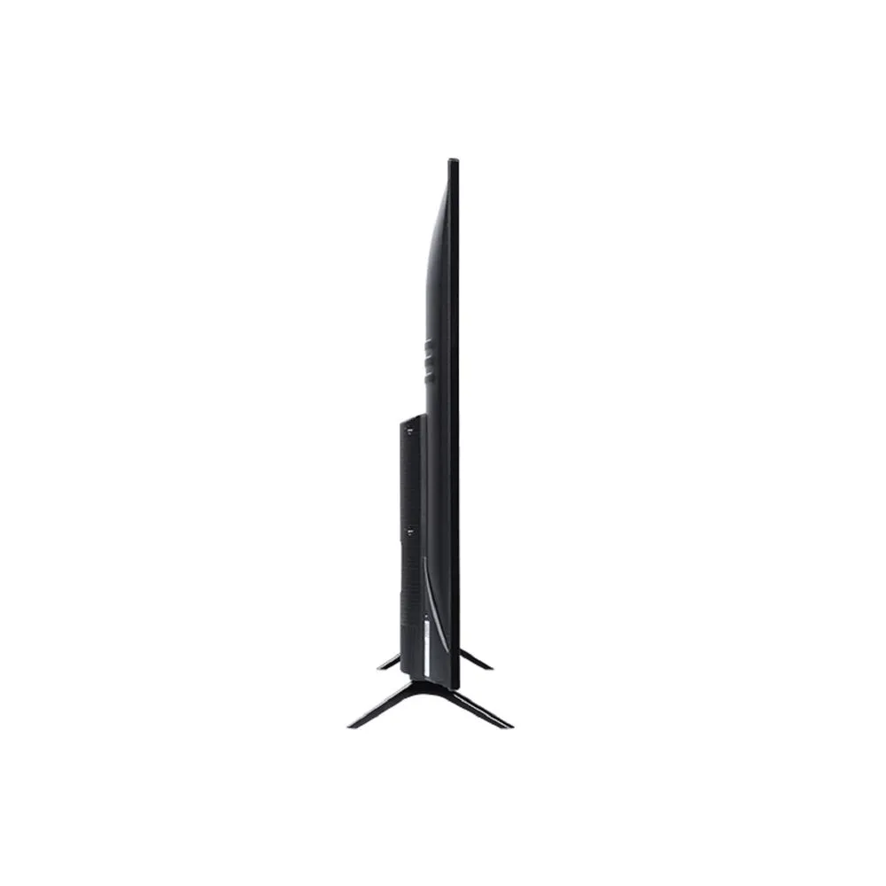 TCL 43" Class FHD (1080P) Roku Smart LED TV (43S325)
