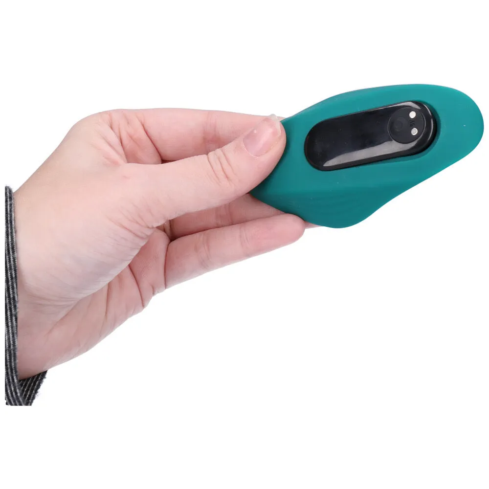 The Couple's Sex Toy Love Kit