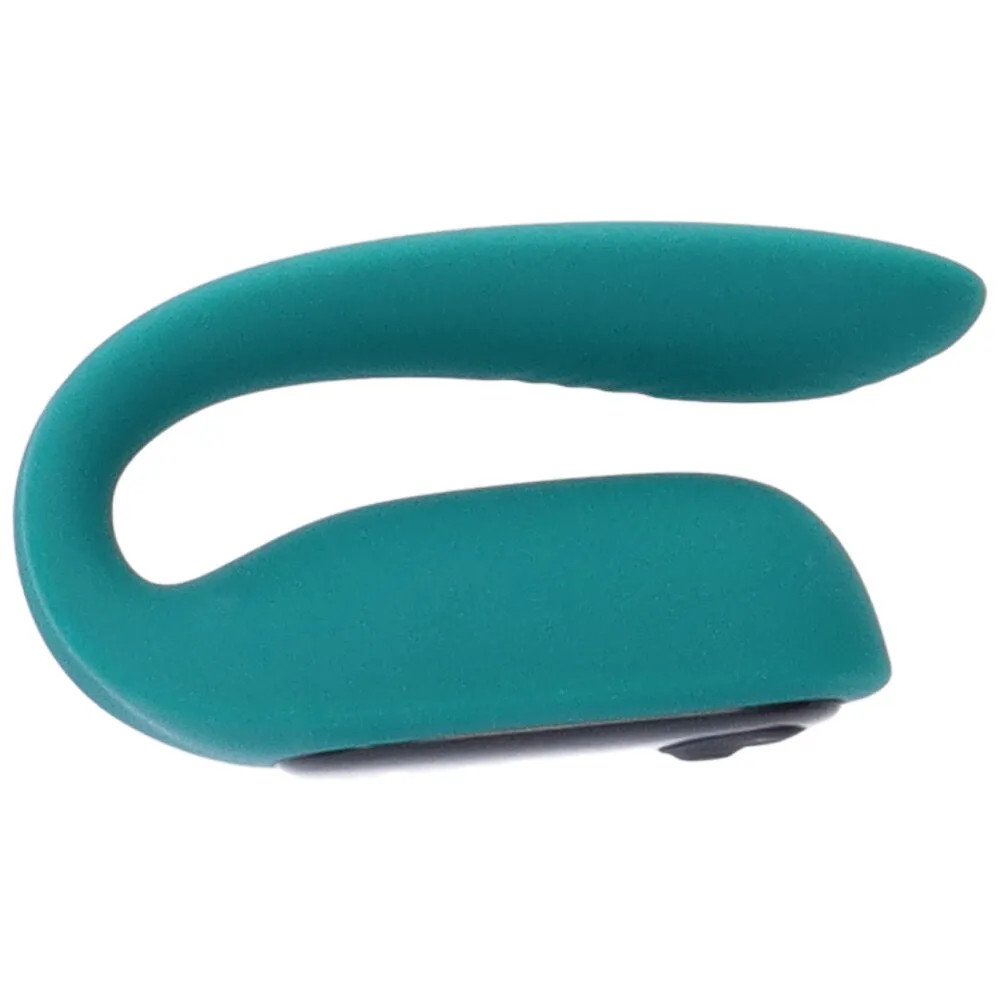 The Couple's Sex Toy Love Kit