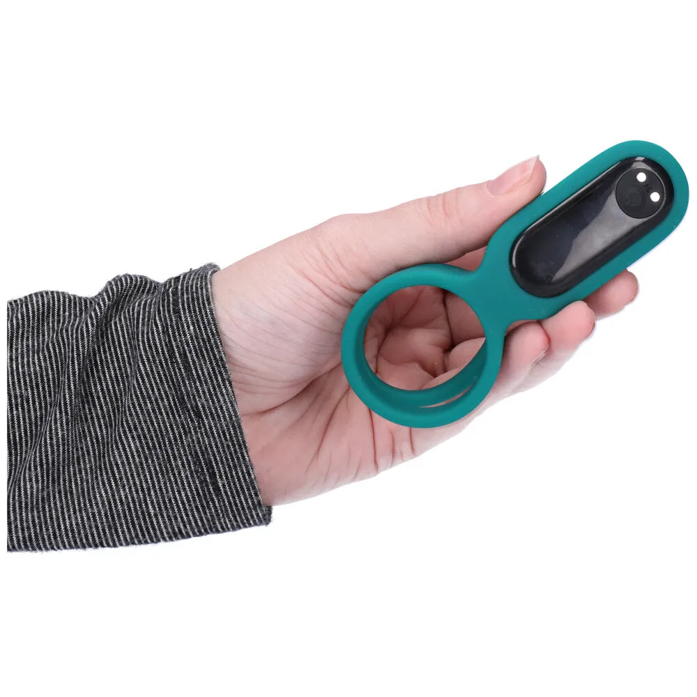 The Couple's Sex Toy Love Kit