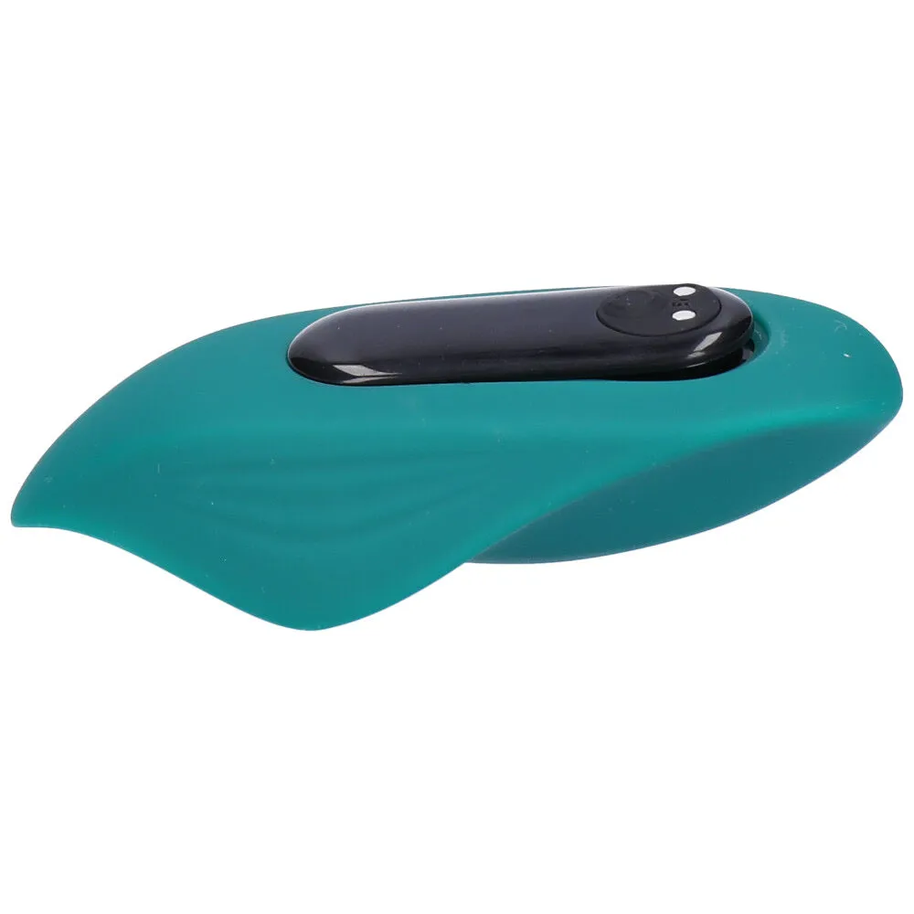 The Couple's Sex Toy Love Kit