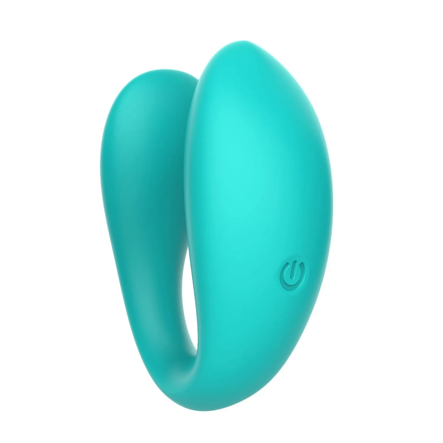The Eden Wearable Couples Vibrator