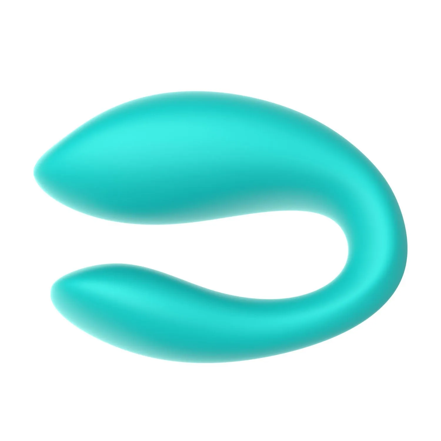 The Eden Wearable Couples Vibrator