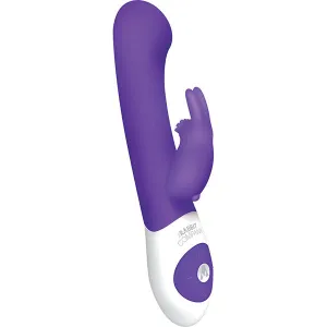 The Rabbit Company - The G-Spot Rabbit